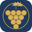 AMBRA by Freddy logo